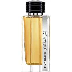 MONTBLANC Patchouli Ink Eau de Parfum