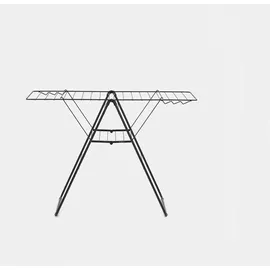 Brabantia Hang-On 20 m schwarz