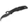 Spyderco Matriarch 2 black (01SP847)