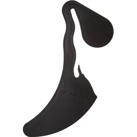 Sevylor Tahiti Plus rot/blau (205516)