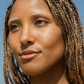 COOLA Classic Face Mist Sonnencreme Spray LSF 50 100 ml