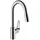 Hansgrohe Focus M42 220 2jet chrom 71800000