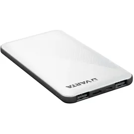 Varta Power Bank Energy 20000 mAh