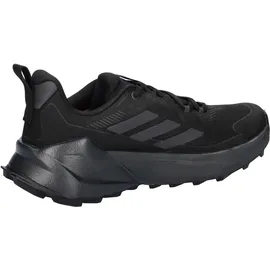 adidas Terrex Trailmaker 2 GTX Damen Core Black/Grey Four/Carbon 37 1/3