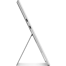 Microsoft Surface Pro 9 13.0" i5 8 GB RAM 256 GB SSD Wi-Fi W11 platin