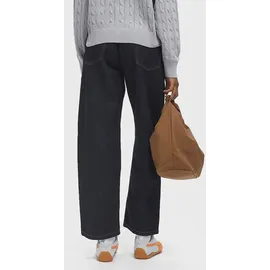 CARHARTT Brandon Pant Regular Blau S