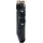 Zoom H6essential Audio Recorder schwarz