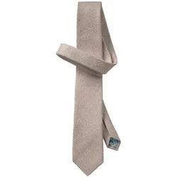 Muss-nichts-beweisen-Krawatte - 01