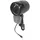 M-Wave Apollon E 100 Scheinwerfer