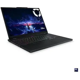Lenovo Legion 5 15,3" Intel Core i7-13650HX 16 GB RAM 1 TB SSD RTX 5070