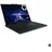 15,3" Intel Core i7-13650HX 16 GB RAM 1 TB SSD RTX 5070
