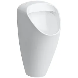 Laufen Caprino Plus (H8410654004011)
