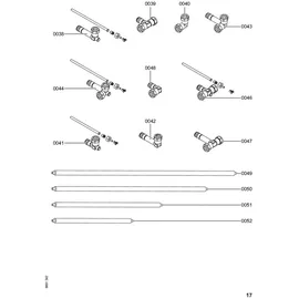 Viessmann Vitosol 200-FM 2,51 m2, SV2F, senkrechte Bauform