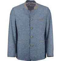 Weis Janker GEBR. WEIS Janker Rosenheim hellblau blau 62