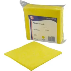 Allzwecktuch Schwammtücher