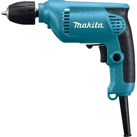 Makita 6413