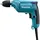 Makita 6413