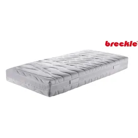 BRECKLE Pro Body S 592 140 x 200 cm H3