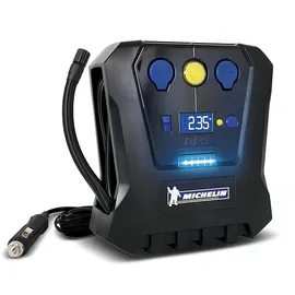Michelin 12V Luftkompressor