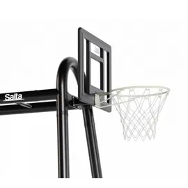 Salta Basketballbrett