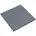 18 pcs 50 x 50 cm Gummi