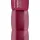 Maybelline SuperStay Teddy Tint 50 Wild at Heart