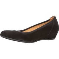 Gabor Pumps in Schwarz | Gr.: 38