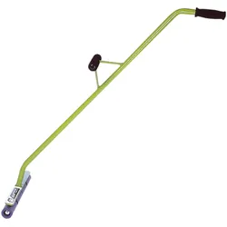 Wolff Andrückroller für Bodenbeläge