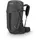 Rab Airox 36 Wanderrucksack Grau