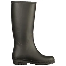 Viking Foxy black 39