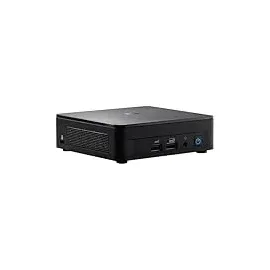 Intel Barb ASUS RNUC12WSKV70000 Wall Street Canyon