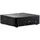 Intel Barb ASUS RNUC12WSKV70000 Wall Street Canyon