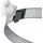 INSTA360 GO Ultra Easy Clip Headband (Gray)