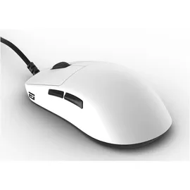 Endgame Gear OP1 8K v2 Weiß