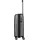 Travelite Air Base 4-Rollen Cabin 55 cm / 37 l anthrazit