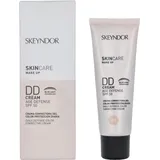 Skeyndor Skeyndor, - DD Cream Age Defence - SPF 50-01