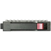 Aruba Networks HPE Dual Port Enterprise - Festplatte -