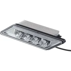 Hella Led Arbeitsscheinwerfer 12v 24v Weitreichende Ausleuchtung 1ge 996: