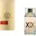 HUGO BOSS Hugo XX Eau de Toilette 100 ml