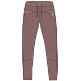 maloja Damen Outdoor-Hose TraithenM. mauve - M