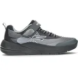 Skechers 403926 Microspec Advance Turnschuhe - 30 EU