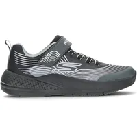 Skechers 403926 Microspec Advance Turnschuhe - 30 EU