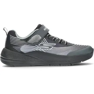 Skechers 403926 Microspec Advance Turnschuhe - 30 EU