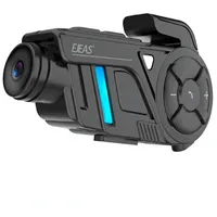 EJEAS K1