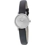 Pierre Cardin Uhr Modell CCM.0504