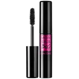 Lancôme Monsieur Big