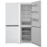 Sharp SJ-BA09RMXWC-EU Freistehend 294 l Weiß