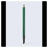 Estée Lauder Double Wear 24h Waterproof Gel Eye Pencil 1,2 g