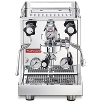 La Pavoni Kaffeemaschine Cellini Evoluzione,