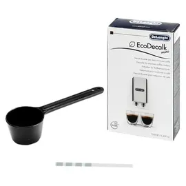 De'Longhi Magnifica Start ECAM220.22.GB grau/schwarz